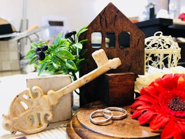 ビジュオペラ心斎橋ステューディオに投稿された画像（2018/8/17）