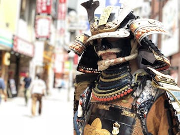 和坐ーWAZAーに投稿された画像（2018/8/16）