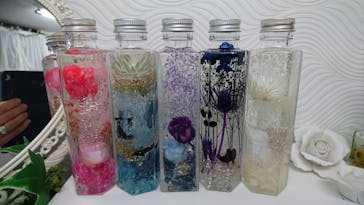 ずこうしつ〜sugamo〜に投稿された画像（2019/4/3）