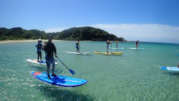 ホワイトウイングに投稿された画像（2018/8/25）