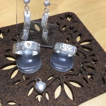 銀のイルカに投稿された画像（2018/3/29）