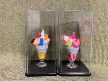 大和サンプル製作所に投稿された画像（2019/5/29）