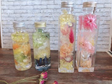 キャンドル＆ポーセラーツサロンSalon de Felice（サロン ド フェリーチェ）に投稿された画像（2019/5/10）