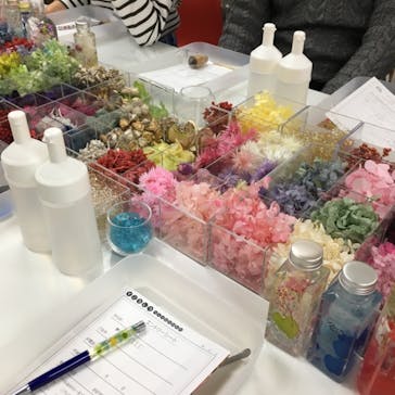 ずこうしつ〜sugamo〜に投稿された画像（2019/2/19）