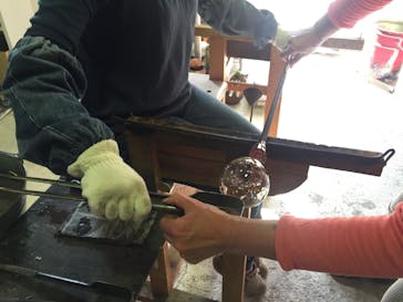 スタジオバクザウルスに投稿された画像（2017/10/31）