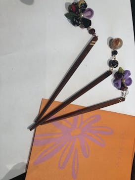 ハナビラヒトツ。祇園本店に投稿された画像（2018/11/5）