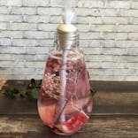 キャンドル＆ポーセラーツサロンSalon de Felice（サロン ド フェリーチェ）に投稿された画像（2019/2/1）