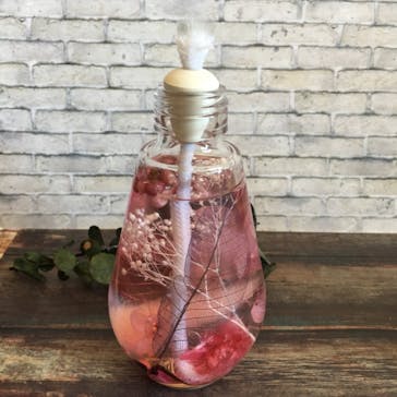 キャンドル＆ポーセラーツサロンSalon de Felice（サロン ド フェリーチェ）に投稿された画像（2019/2/1）