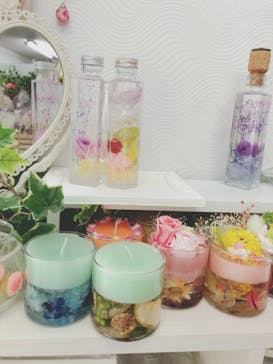 ずこうしつ〜sugamo〜に投稿された画像（2019/5/25）