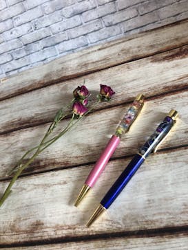 キャンドル＆ポーセラーツサロンSalon de Felice（サロン ド フェリーチェ）に投稿された画像（2019/4/14）