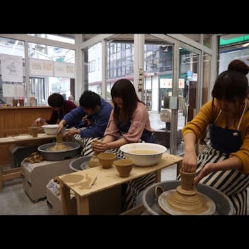 sora studio&galleryに投稿された画像（2018/12/22）