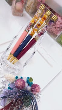 ずこうしつ〜sugamo〜に投稿された画像（2019/4/27）