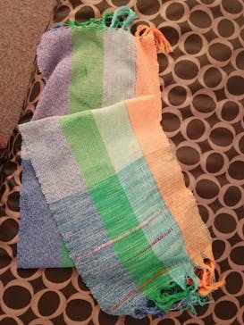 SAORI（さをり）京都に投稿された画像（2018/4/18）