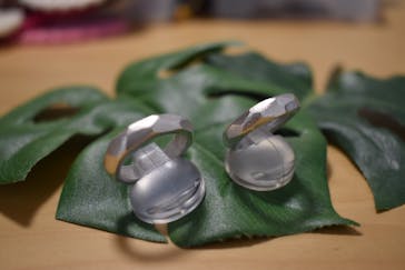 銀のイルカに投稿された画像（2018/8/3）