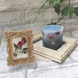 アトリエ プティパに投稿された画像（2019/4/8）