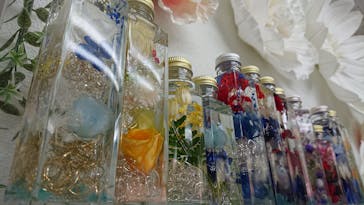 ずこうしつ〜sugamo〜に投稿された画像（2019/2/25）