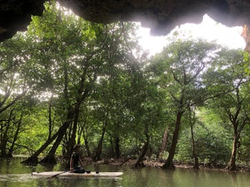 CHOROに投稿された画像（2019/2/9）