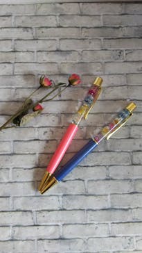 キャンドル＆ポーセラーツサロンSalon de Felice（サロン ド フェリーチェ）に投稿された画像（2019/3/10）