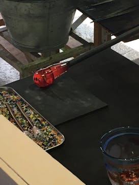 スタジオバクザウルスに投稿された画像（2017/11/16）