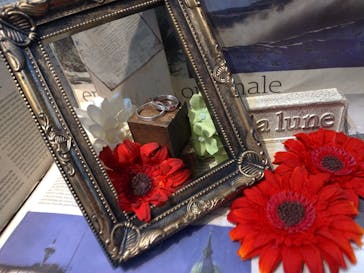 ビジュオペラ心斎橋ステューディオに投稿された画像（2018/11/22）