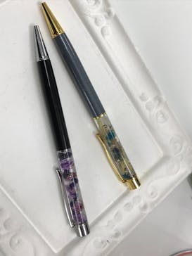 ずこうしつ〜sugamo〜に投稿された画像（2019/2/9）