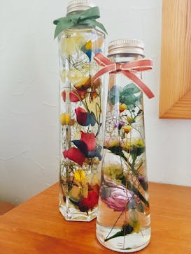 Apertio Floris（アペルティオーフローリス）に投稿された画像（2018/6/17）