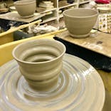 堀越陶房に投稿された画像（2018/7/20）