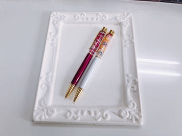 ずこうしつ〜sugamo〜に投稿された画像（2019/4/14）