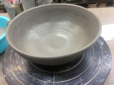 福里窯（ふくさとがま）に投稿された画像（2018/12/9）