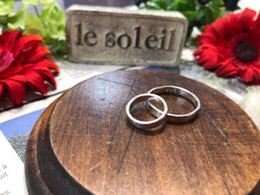 ビジュオペラ心斎橋ステューディオに投稿された画像（2019/2/1）