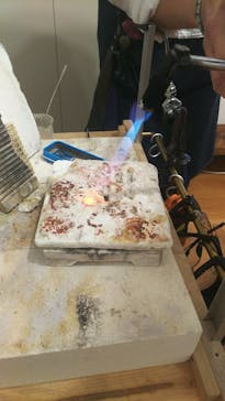 MATEI（マテイ）に投稿された画像（2018/12/11）