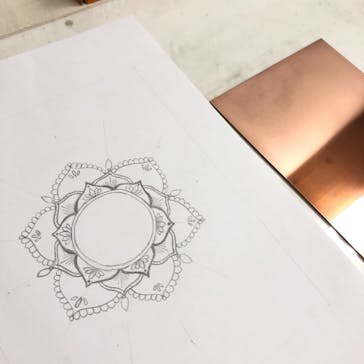 アトリエオーク知多に投稿された画像（2018/9/16）