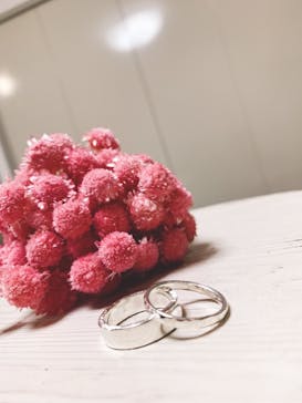 MATEI（マテイ）に投稿された画像（2019/3/2）