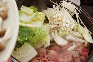 水上高原 藤原スキー場に投稿された画像（2018/3/12）