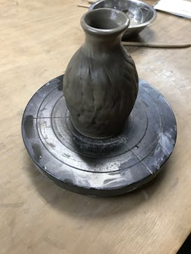 村上工房に投稿された画像（2018/1/7）