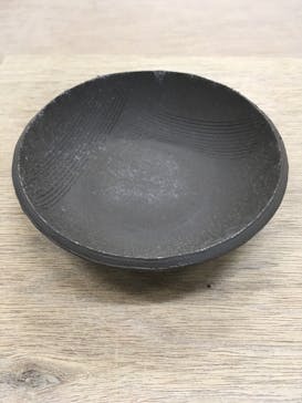 横濱陶藝倶樂部に投稿された画像（2018/10/8）