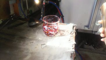 スタジオバクザウルスに投稿された画像（2017/11/9）