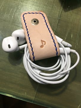 Studio Yamato（スタジオ ヤマト）に投稿された画像（2018/8/1）