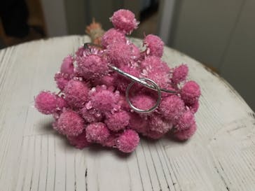 MATEI（マテイ）に投稿された画像（2019/1/11）