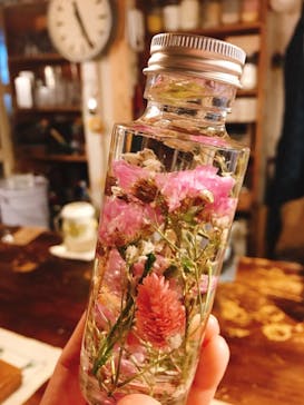 Aroma&Candle School Candle Studio One（アロマアンドスクールキャンドルスタジオワン）に投稿された画像（2019/5/2）