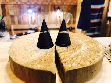 SWING BY（スウィング バイ）に投稿された画像（2018/9/16）