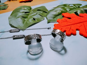 銀のイルカに投稿された画像（2019/3/18）