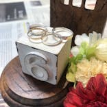 ビジュオペラ心斎橋ステューディオに投稿された画像（2018/8/9）