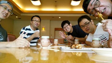 道の駅 きりら坂下に投稿された画像（2018/9/8）