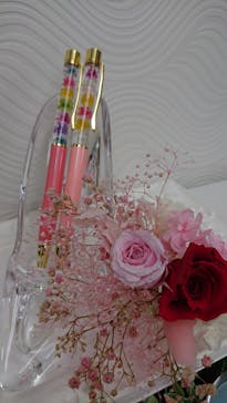 ずこうしつ〜sugamo〜に投稿された画像（2019/4/25）