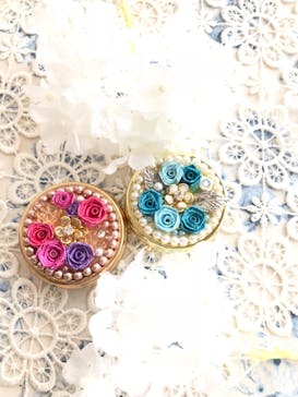 菟座ロザフィ日吉教室 ロザフィデザイナーズスクール神奈川本部校に投稿された画像（2018/7/21）