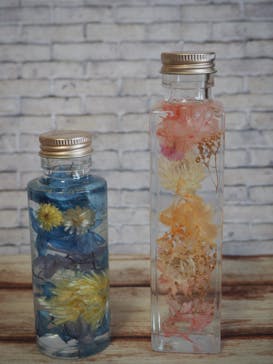 キャンドル＆ポーセラーツサロンSalon de Felice（サロン ド フェリーチェ）に投稿された画像（2019/4/27）