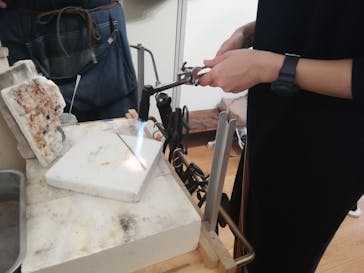 MATEI（マテイ）に投稿された画像（2019/1/20）