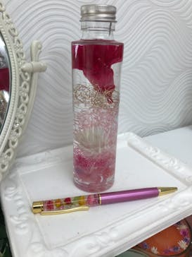 ずこうしつ〜sugamo〜に投稿された画像（2019/5/20）