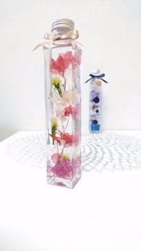 横浜YSABELに投稿された画像（2018/2/19）